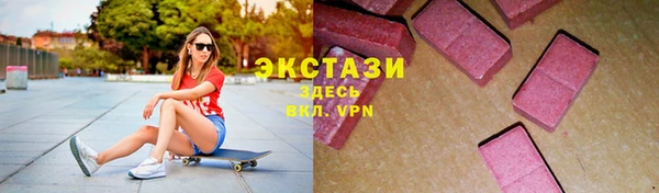 гидропоника Верхний Тагил