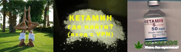 гидропоника Верхний Тагил