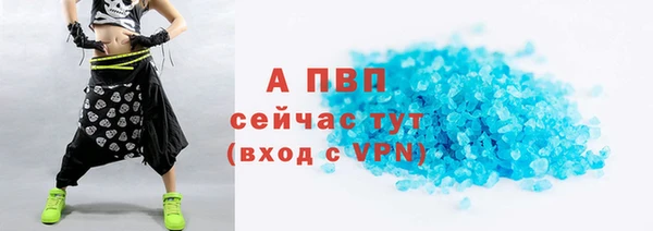 гидропоника Верхний Тагил