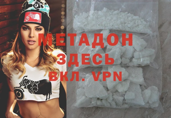 гидропоника Верхний Тагил