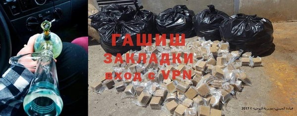 гидропоника Верхний Тагил