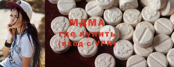 гидропоника Верхний Тагил